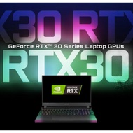 [Free Office 2019] GIGABYTE AORUS 15G KC | 15.6" FHD 240Hz | RTX3060 | i7-10870H | 16RAM | 512SSD | 