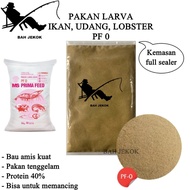 PF0 Pellets Small Ornamental Fish Food Betta Koi Guppy Turtle Pond & Aquarium Seeds.