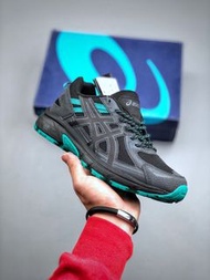 ASICS Gel-Venture 6 SPS