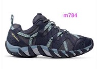 MERRELL Waterpro Maipo 2 女款水陸兩棲戶外登山 越野鞋 水鞋ML19924~M784☆°小荳の窩