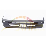 TOYOTA COROLLA AE100 1994 FRONT BUMPER( OEM)
