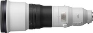 【高雄四海】Sony FE 600mm F4 GM OSS 全新(平輸一年保固) / (公司貨兩年保固)．望遠大光圈鏡皇