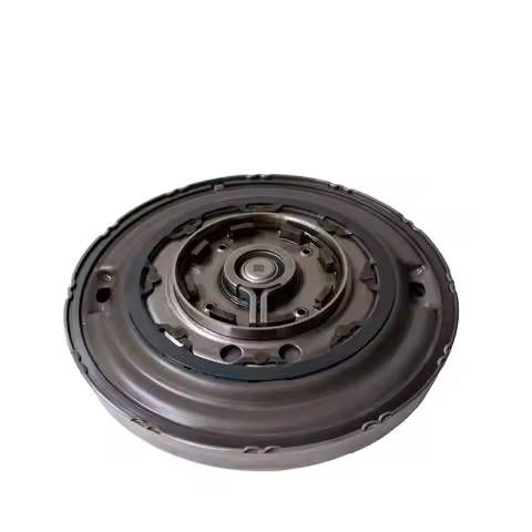 YXRM Price Of D A Clutch Kit For Ford Focus For 2.0T Mondeo Chia-X 2.0T For Volvo S80 S60 V40 AMAG9K