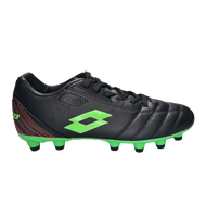 Lotto Soccer Football Shoe KERMIT S1339-04