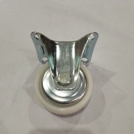 Wheels 3 inch dead/ wheels 3" fixedNilon