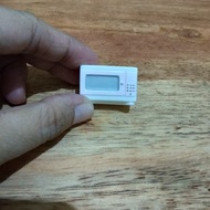 Miniatur Microwave Mini