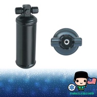 3/8 O RING DRIER WITH PLUG AIR COND TABUNG FILTER SUNNY NISSAN SENTRA C22 130Y B11 BAC
