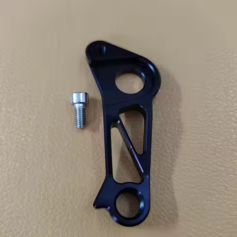 CNC Bicycle Rear Derailleur Hanger #S182600003 For Specialized 2018 ALLEZ,SHIV,DIVERGE,CREO,Tarmac S