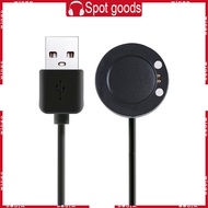 WIN Charger Bracket-Cord for T500 T500  T500 Plus Magnetic Charging Power Adapter