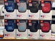 🔥🔥最新登場原裝行貨🔥🔥JBL WIND 3 Bluetooth Speaker