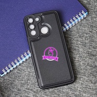 Tecno Pop 5 Lite Tecno Pova 4 Tecno Pova 4 Pro Tecno Pova 5 Tecno Pova 5 Pro Tecno Pova 6 Tecno Pova