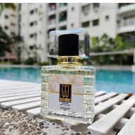 [30ML] MEN PERFUME (HIGH QUALITY) INSPIRED PERFUME