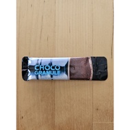 CHOCOLATE GRANULE CHOCOLATE DRINK