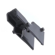 [Carpediem01]  NA033407 Dust Port for DWS780 DWS779 Miter Saw Efficient Dust Collection Adapter