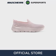 SKECHERS GOwalk Flex - Sabella รองเท้าออกกำลังกายผู้หญิง