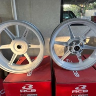 SP800 NMAX v2 v3 WHITE SP811 nmax v2 v3