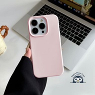 Hot Sale Cute Phone Case For Vivo Y39 2025 5G Y38 Y37 Pro Y58 Y28 Y27 Y27s Y17s Y16 Y33s Y33e Y31s 5