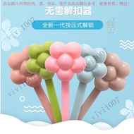 [Taiwan Shipment] Quilt Holder Needle-Free Safety Children's Cover Corner Anti-Slip Buckle Anti-Runn