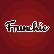 Frunchie Cookies & Berry and Berry Crunch