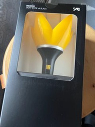 Bigbang 手燈 應援棒 皇冠燈 全新 現貨