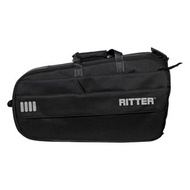 Ritter euphonium case