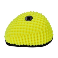 Air Filter For CRF250R CRF250X CRF450R CRF450X KX250F KX450F Motorcycle accessori and part