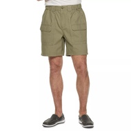 C&B Cargo Short Bigsize Original - Men's Jumbo Shorts CB0082