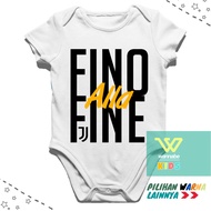 CUTE Baby Jumper 7UVE Baby Clothes | Jumper Baby 0 - 12 months