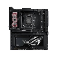 เอซุส เมนบอร์ด ROG MAXIMUS Z890 EXTREME DDR5 LGA-1851