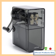 leep sheep Manual Pencil Sharpener 6-8mm