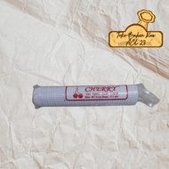 PUTIH White Cupcake/White Paper Cup/Cherry White Paper Cup/Pao Paper/Steamed Sponge Paper 7cm 9,5cm 