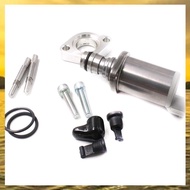 (HIMK) 04226-0L010 Fuel Pump Suction Control Valve for Fortuner Hiace