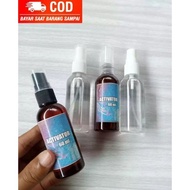 Water transfer printing Activator 60ml // WTP 60ML Activator liquid AESVARIATION27 AUTOPART99