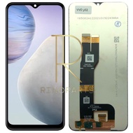LCD VIVO Y02/Y11-2023 ORIGINAL DISPLAY WITH TOUCH SCREEN DIGITIZER FULL SET REPLACEMENT PARTS