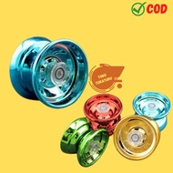Blazing Teens High Speed Bearing Yoyo Toy