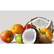 Aldehyde C-18 Gamma Nonalactone 10% in DPG (CAS 104-61-0)