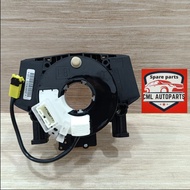 STEERING Horn Spiral Cable Nissan Box B5567-CY79A Livina/Evalia/Juke LEFT STEERING