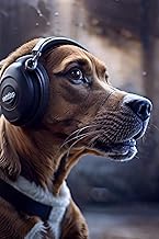 Paw-fectly Cute, Furry Friends Notebook,Woof Wonders Journal, Cuddly Companions, Adorable Puppiesnot