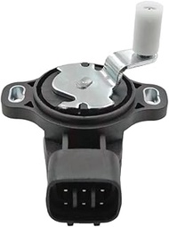 Throttle Pedal Sensor Accelerator Pedal Throttle Position Sensor 89441-5290B OE / 18002 8H70B For RA