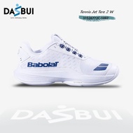 [Genuine] Babolat Jet Tere 2 M Tennis/Pickleball Shoes 30S26686C-1097