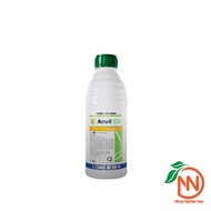 Thuốc Trừ Bệnh Anvil 5SC - syngenta