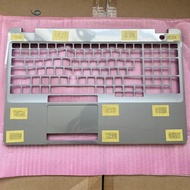 DELL DELL Latitude 5510 5511 3550 3551 C Shell Palm Rest A1999D A1999E
