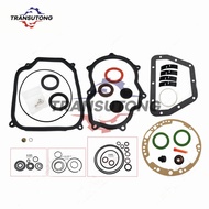 01M Automatic Transmission Seal Kit For Audi VW 01M