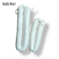 SCOUT ROPE / MARLON ROPE