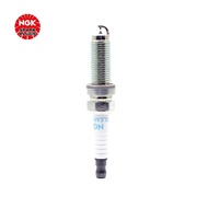 Ngk Iridium Platinum Spark Plug Dilkar8p8sy 92411 Fast Ignition Anti-oil Long-life Gasoline Motorcyc