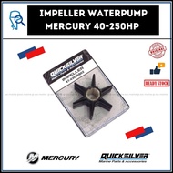 Quicksilver 43026T2 * Impeller
