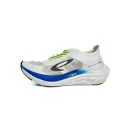 GEIST EKIDEN HYPERPULSE PUTIH / BIRU / HIJAU