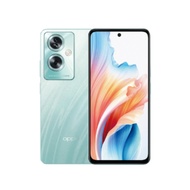 OPPO A79 5G | 8+256GB | กล้อง 50MP | แบต 5000mAh | ชาร์จไว 33W | รับประกัน 12 เดือน