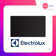 ELECTROLUX EHI8255BE 80cm UltimateTaste 700 built-in induction hob with 2 cooking zones