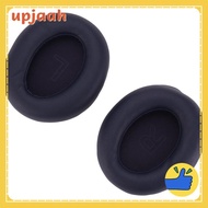Replacement Ear Pads for Life Q30/Q35 Protein Leather Headphones Earpads